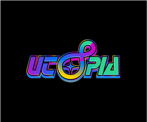 Logo Design by Ansh Design for Bwarca Nominees Pty Ltd | Design: #30682458