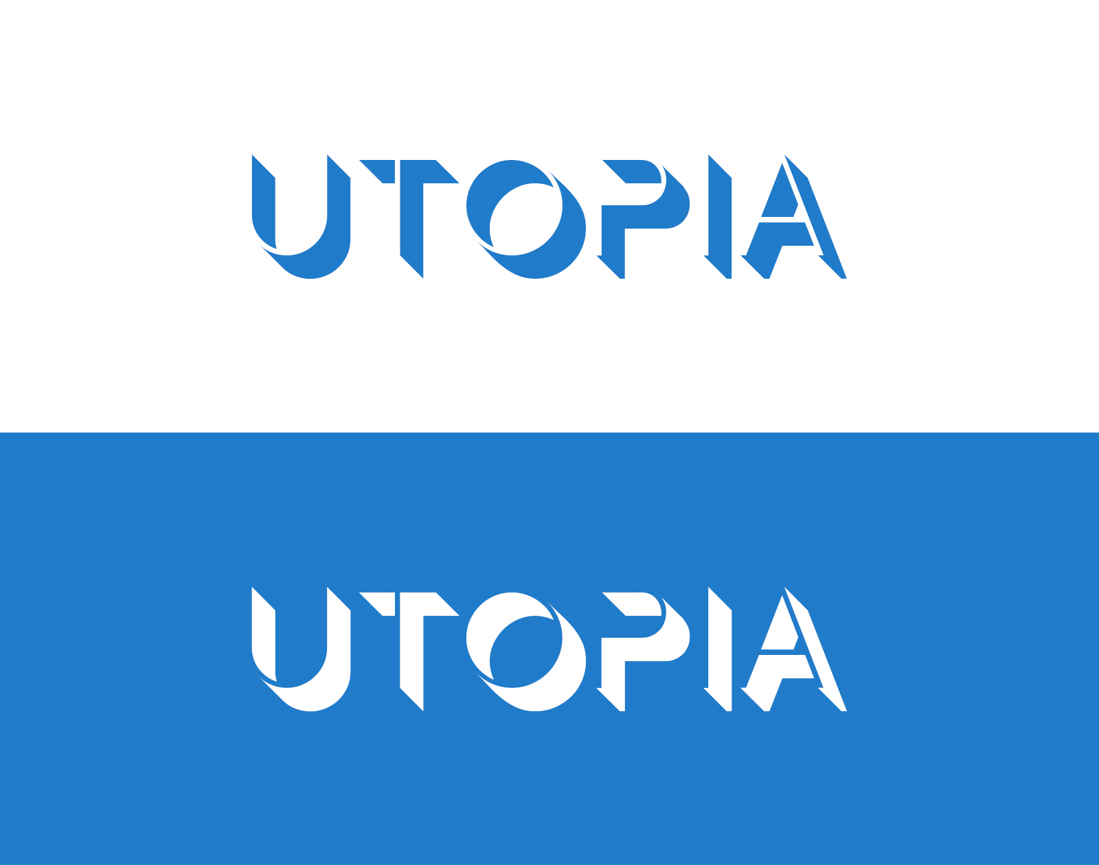 Diseño de Logo por Soonia para Bwarca Nominees Pty Ltd | Diseño #30683378