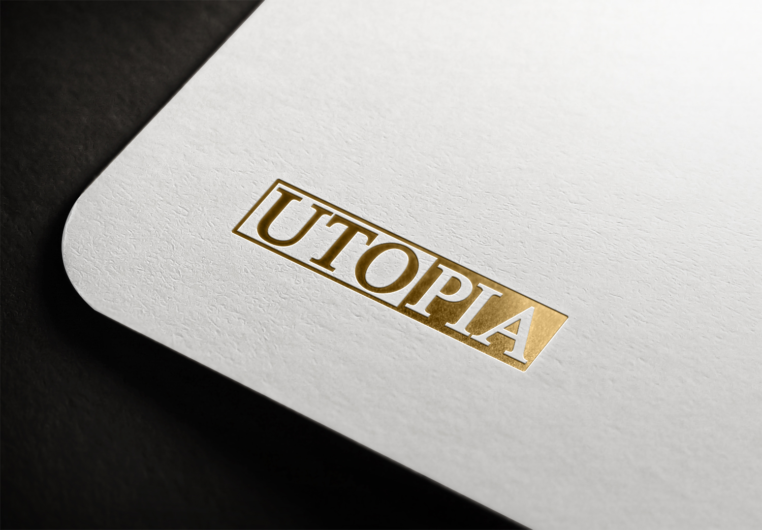 Logo Design by Logo_Creat0r for Bwarca Nominees Pty Ltd | Design #30684730