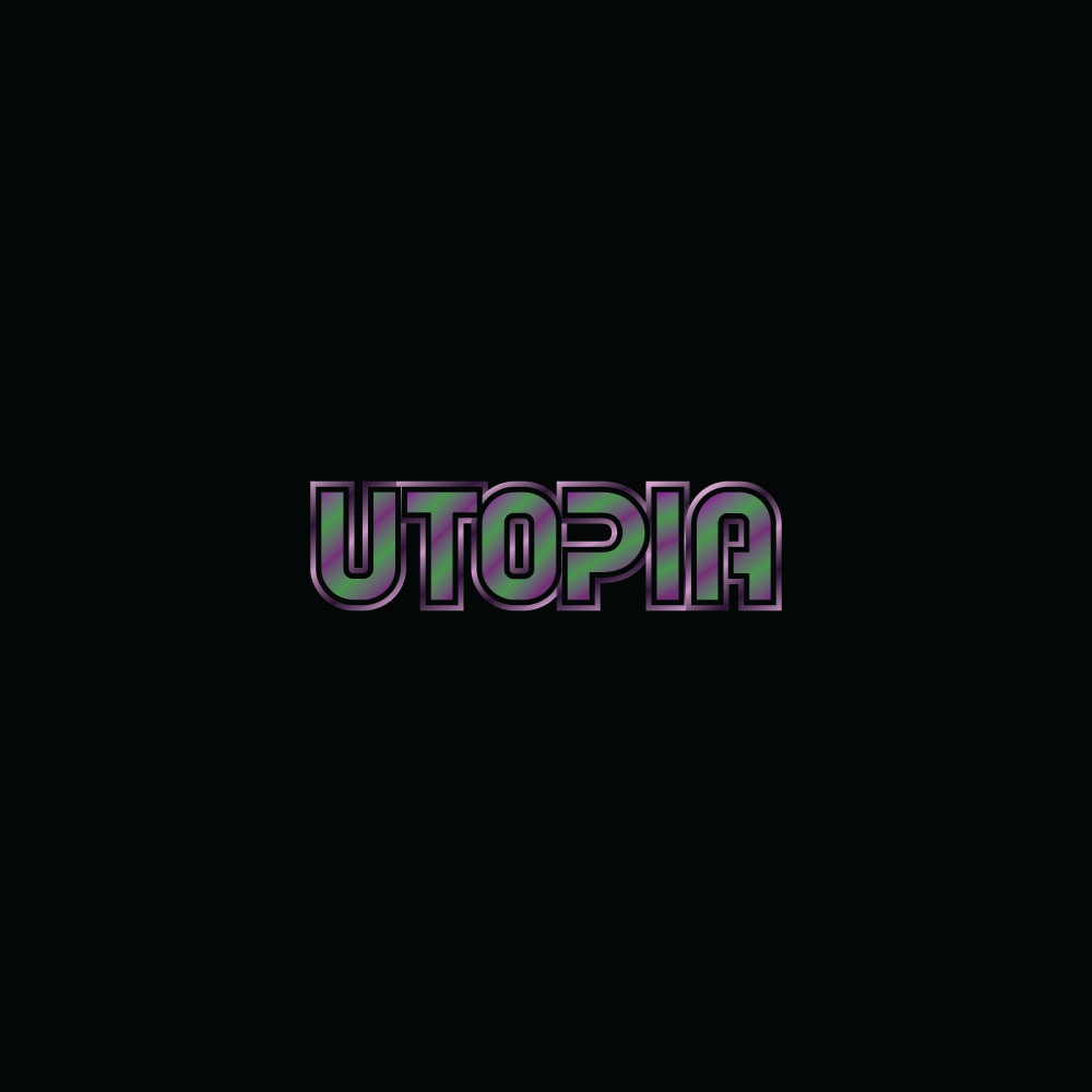 Logo Design by Md Hafizul Haque for Bwarca Nominees Pty Ltd | Design #30678261