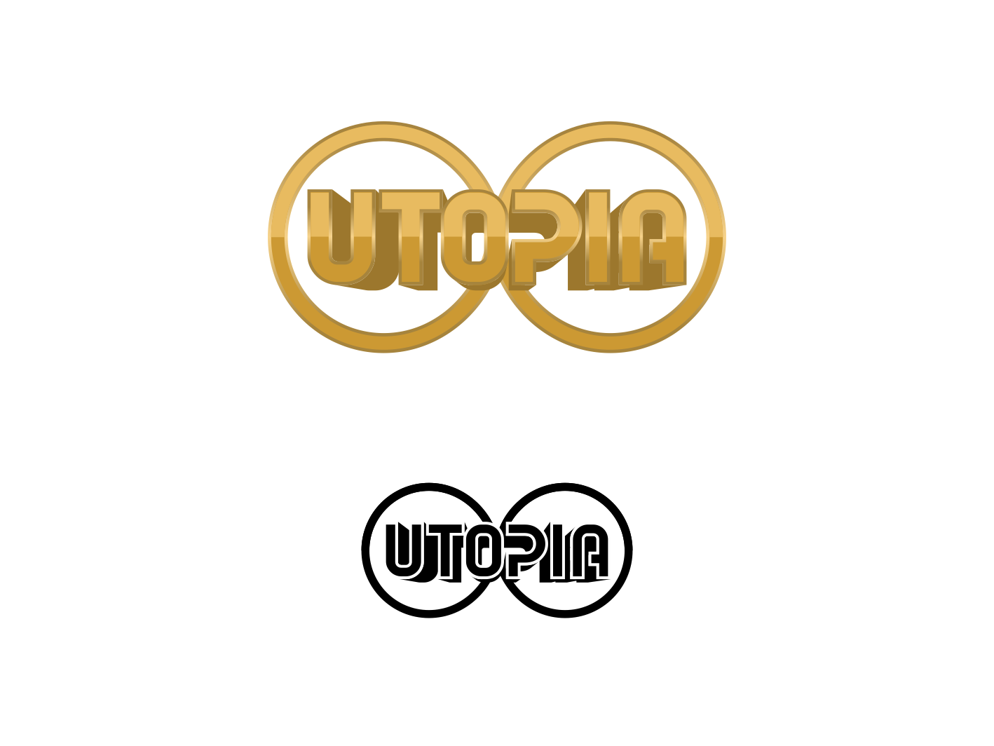 Logo Design by BNdesigner for Bwarca Nominees Pty Ltd | Design #30692181