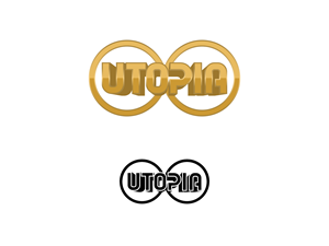 Logo Design by BNdesigner for Bwarca Nominees Pty Ltd | Design: #30692181