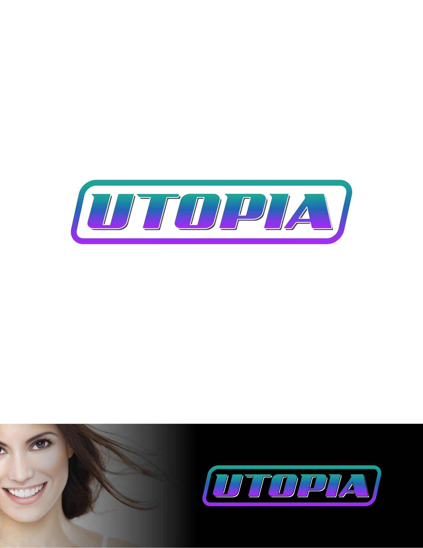 Logo Design by M.Syaiful Huda for Bwarca Nominees Pty Ltd | Design #30680569