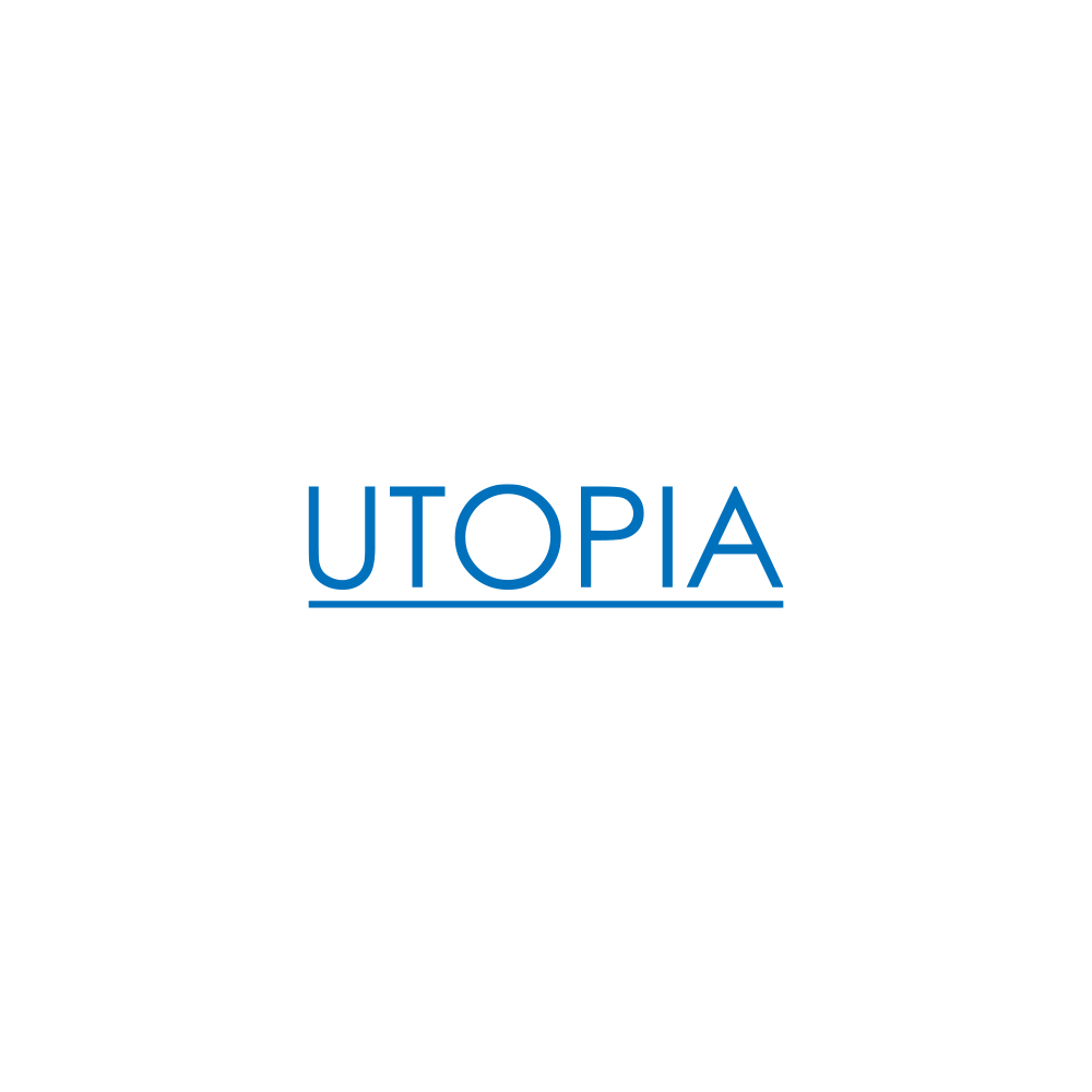 Logo Design by Amelia Mia for Bwarca Nominees Pty Ltd | Design #30680411
