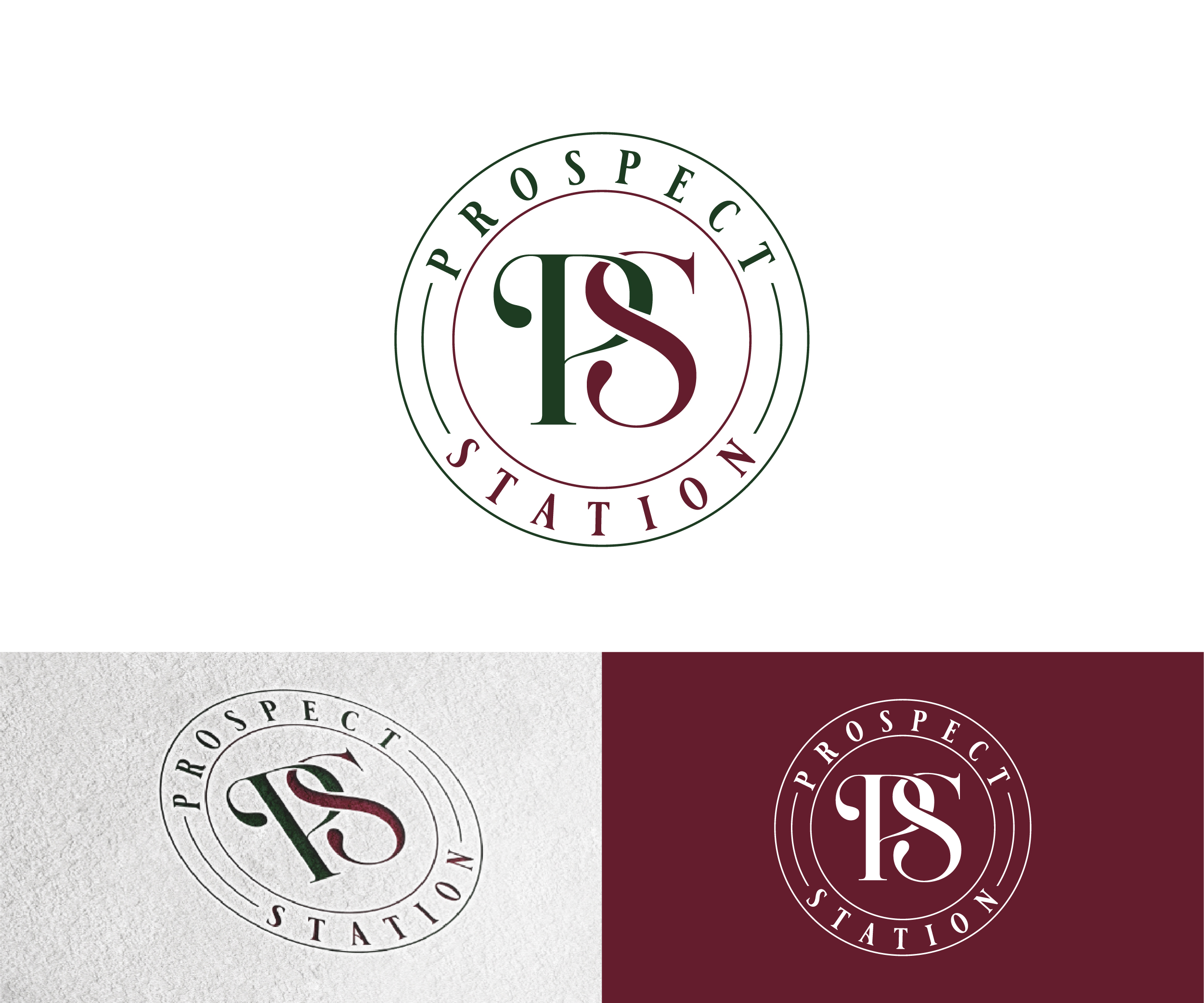 Diseño de Logo por ShakiJav para este proyecto | Diseño #30685053