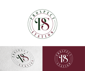 Design de Logo par ShakiJav pour ce projet | Design : #30685053
