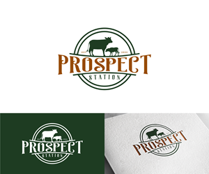 Design de Logo par ShakiJav pour ce projet | Design : #30685054