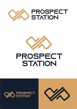 Logo Design by DoelRangkuti for this project | Design #30679814