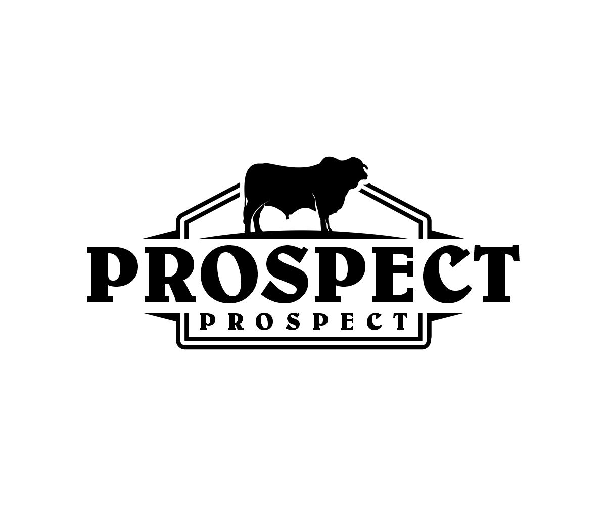 Logo Design by Thati Designs for this project | Design #30679643