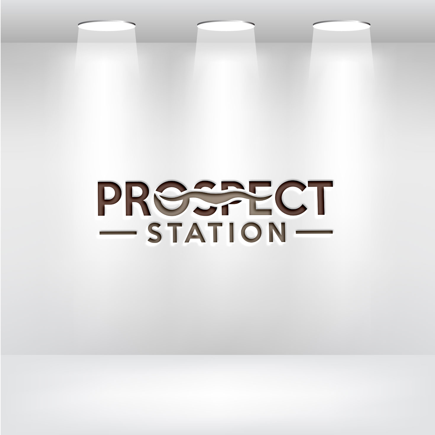 Diseño de Logo por Mi Design1 para este proyecto | Diseño #30680922