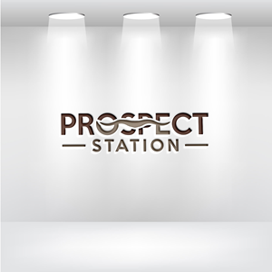 Diseño de Logo por Mi Design1 para este proyecto | Diseño: #30680922