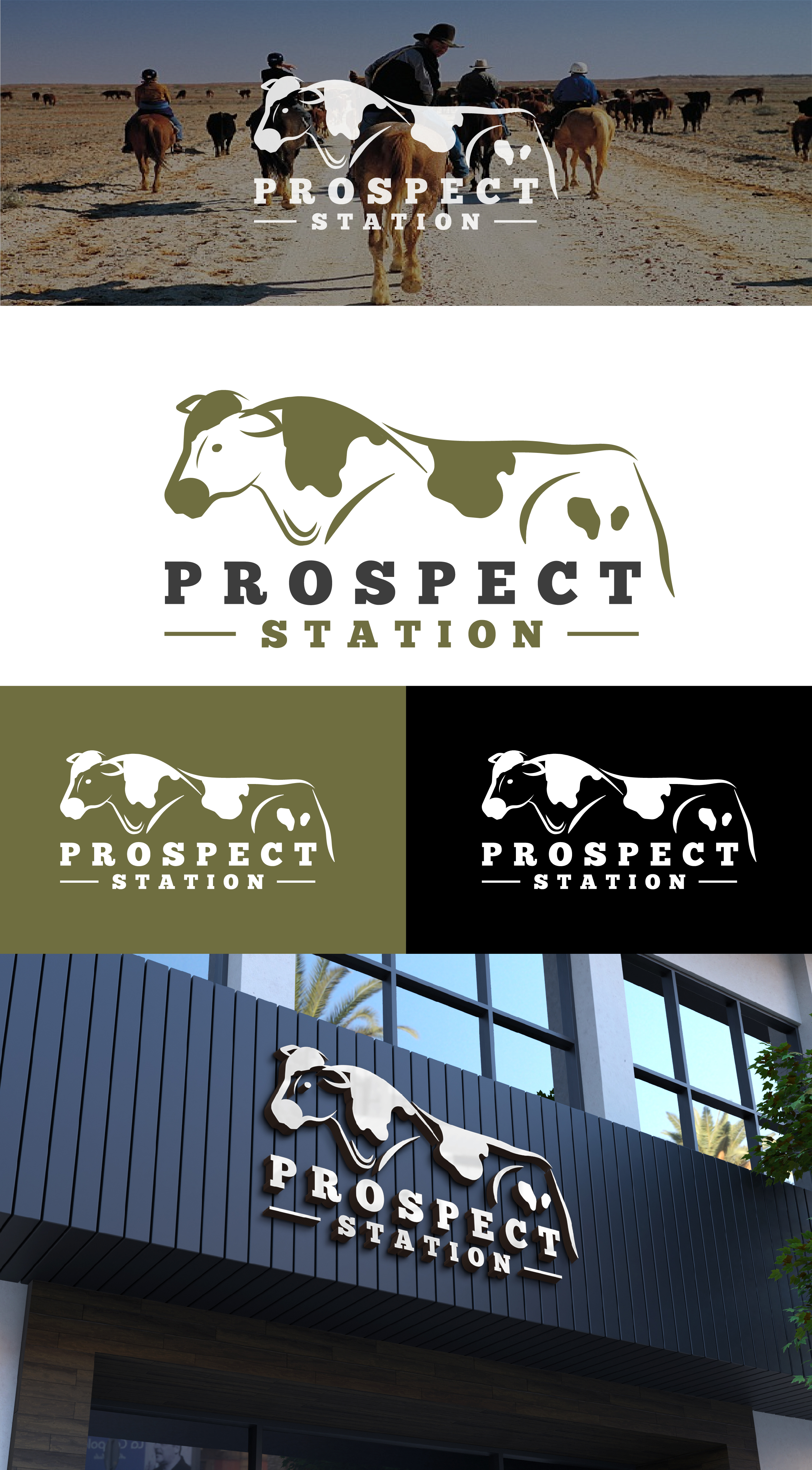 Diseño de Logo por Design Athics para este proyecto | Diseño #30681417