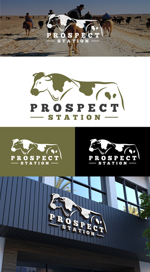 Design de Logo par Design Athics pour ce projet | Design : #30681417