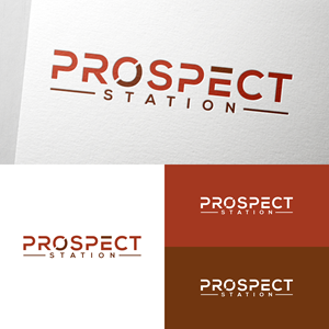 Diseño de Logo por okta5 para este proyecto | Diseño: #30682123