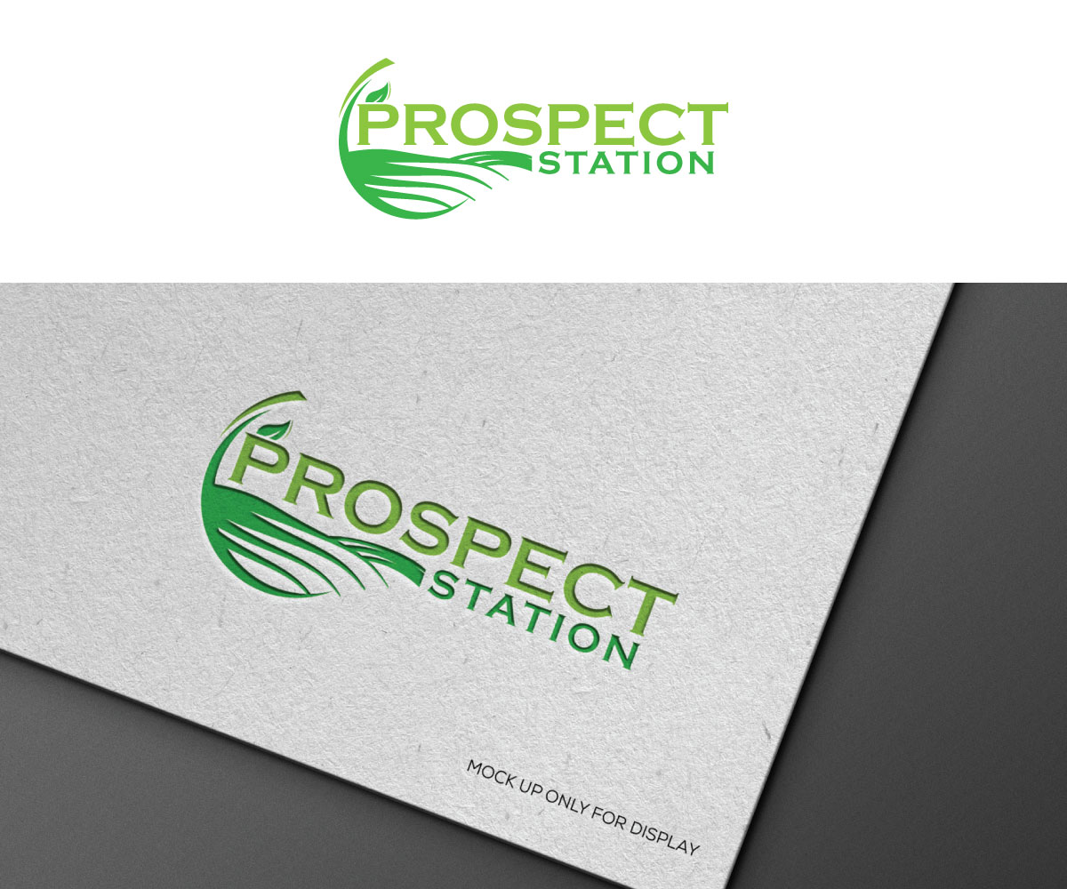 Logo Design by Srk pix!14 for this project | Design #30679299