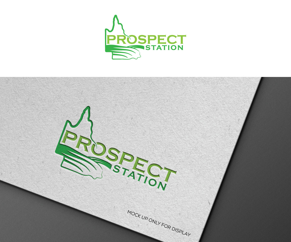 Diseño de Logo por Srk pix!14 para este proyecto | Diseño #30679983