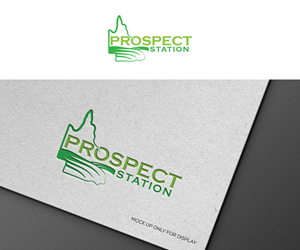 Design de Logo par Srk pix!14 pour ce projet | Design : #30679983