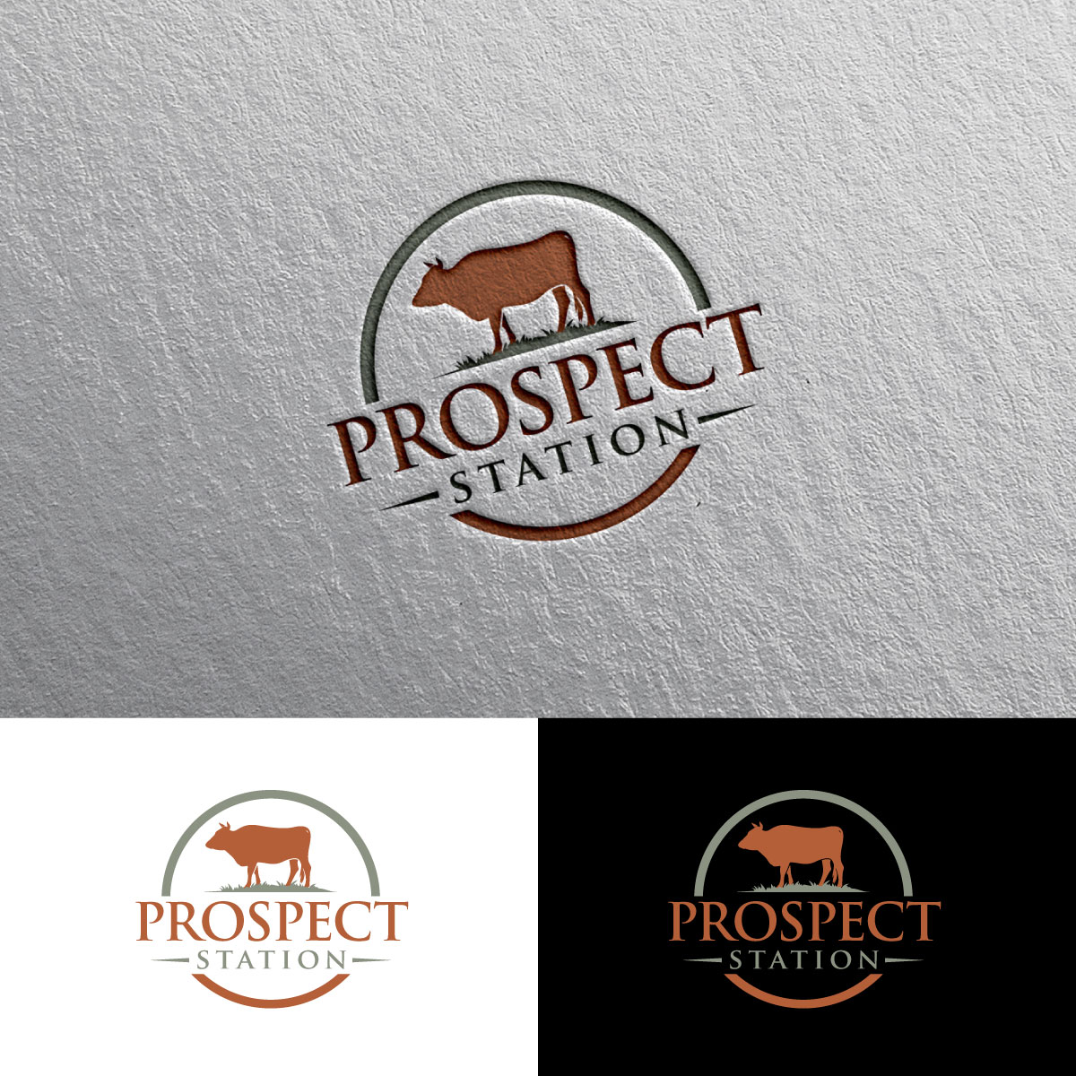 Design de Logo par chris Ray pour ce projet | Design #30686974