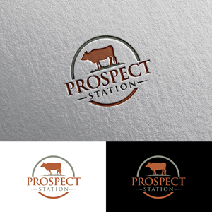Design de Logo par chris Ray pour ce projet | Design : #30686974