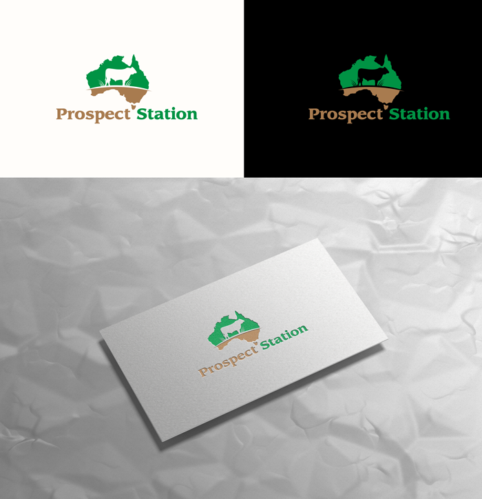 Diseño de Logo por RA-bica para este proyecto | Diseño #30680964