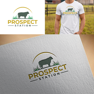 Design de Logo par RA-bica pour ce projet | Design : #30686832