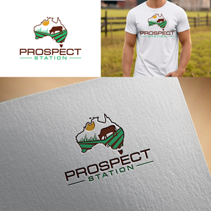 Design de Logo par RA-bica pour ce projet | Design : #30686834