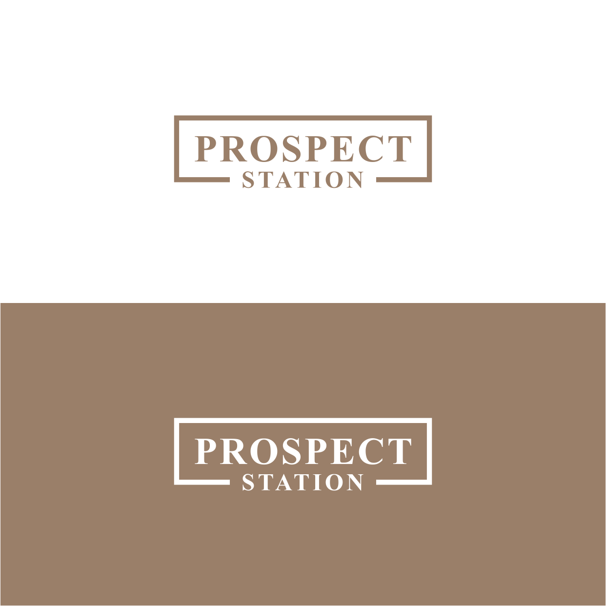 Design de Logo par Kaze56 pour ce projet | Design #30681790