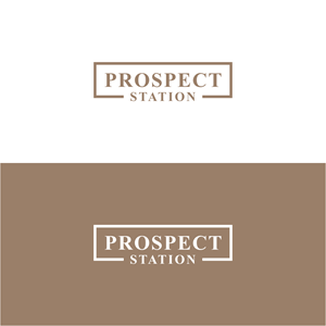 Design de Logo par Kaze56 pour ce projet | Design : #30681790