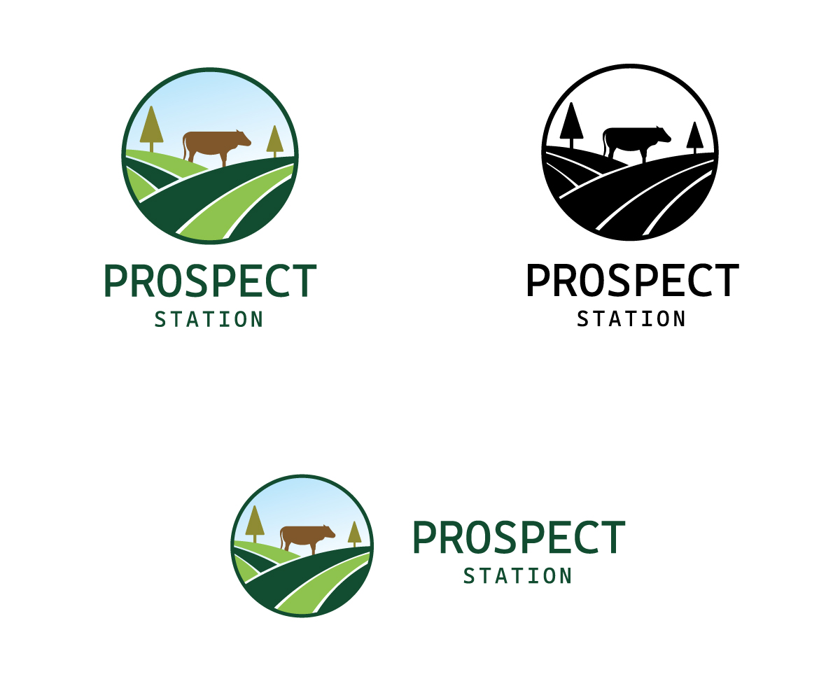Logo Design by peterali for this project | Design #30687045