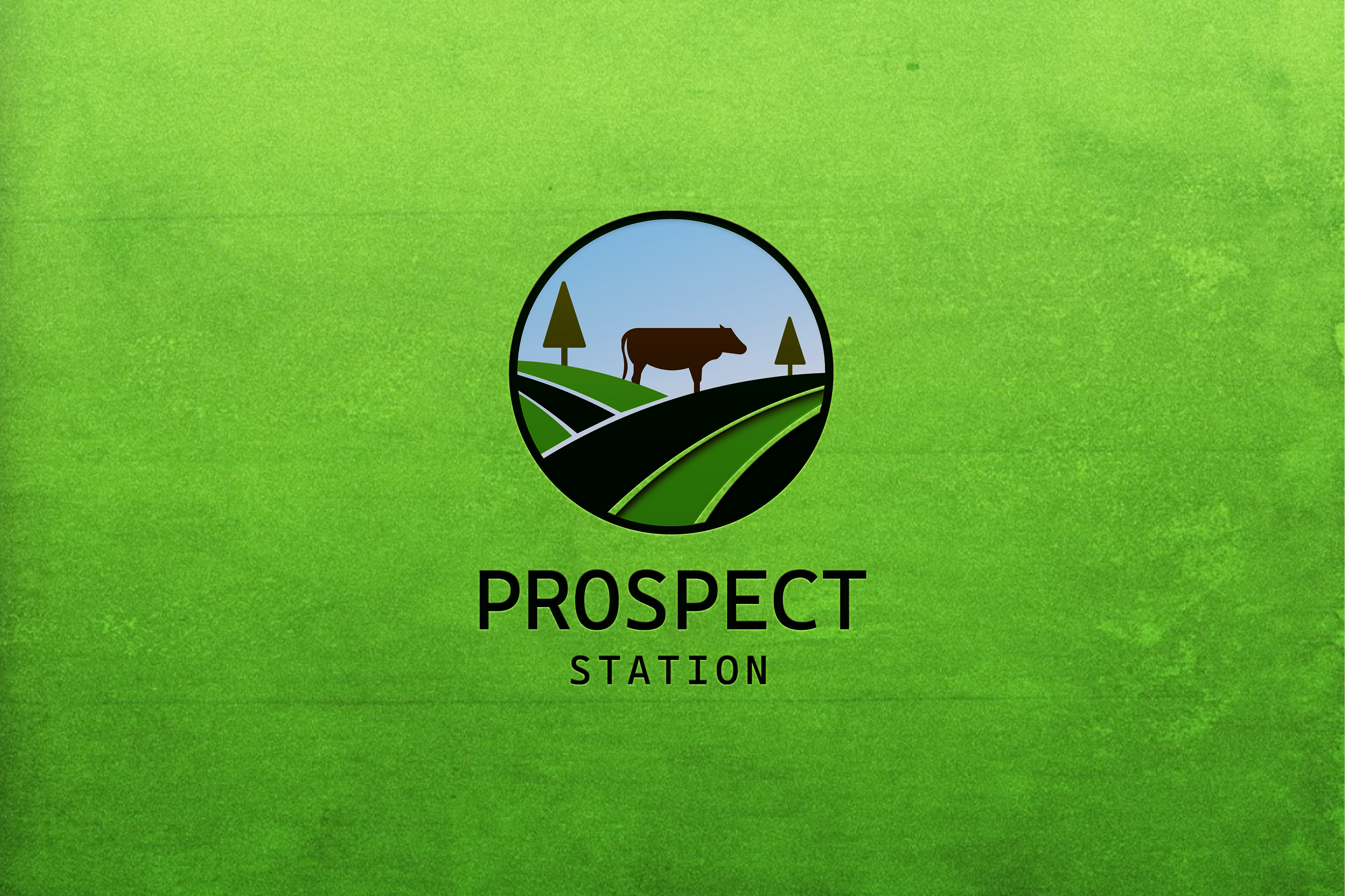Design de Logo par peterali pour ce projet | Design #30687174