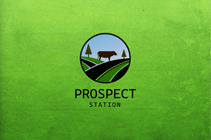 Design de Logo par peterali pour ce projet | Design : #30687174