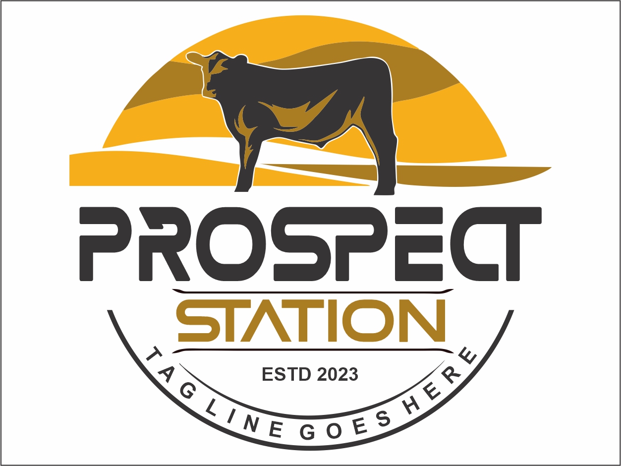 Logo Design by Pearl Jenkins for this project | Design #30682056