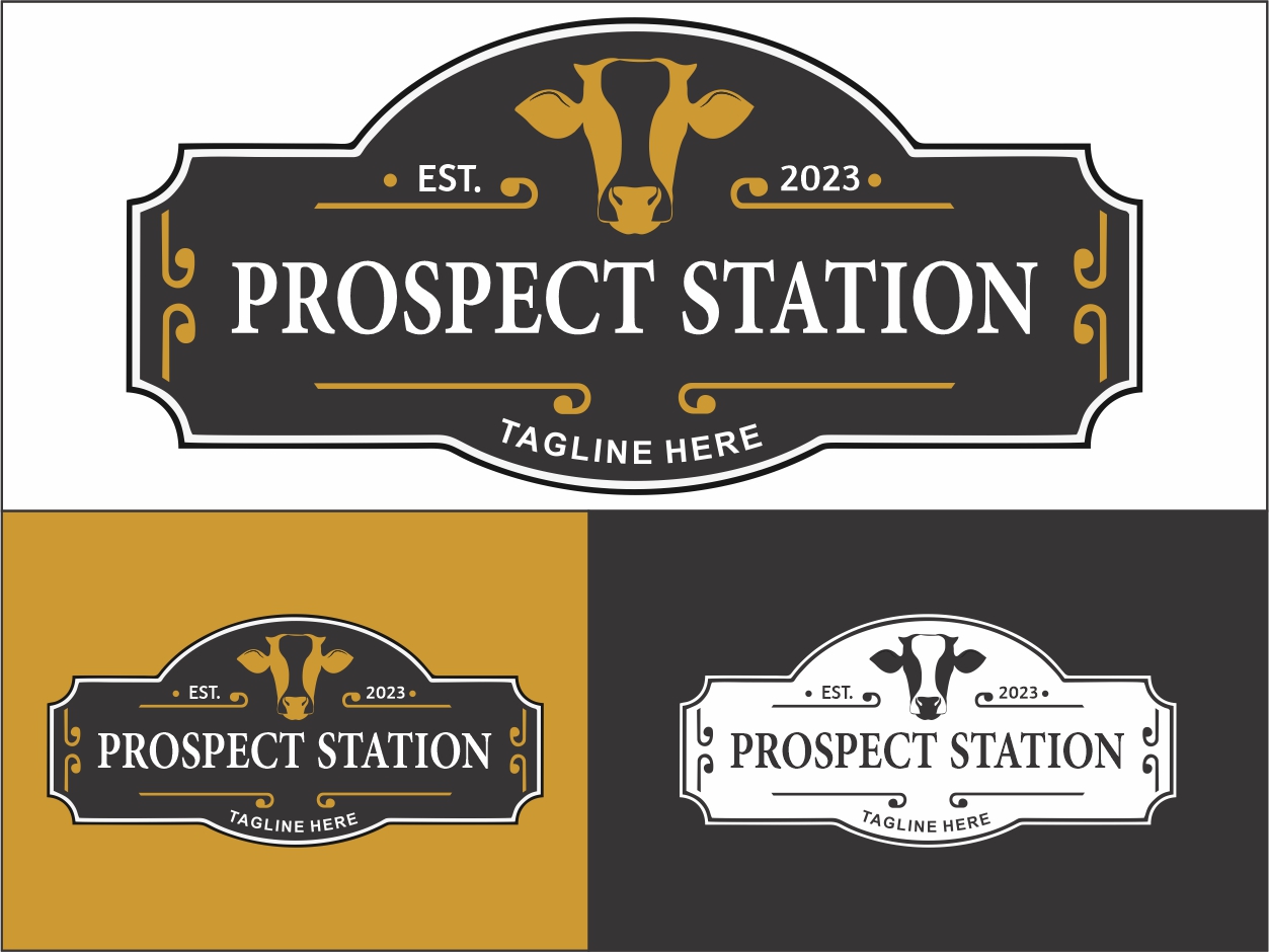 Diseño de Logo por Pearl Jenkins para este proyecto | Diseño #30682060