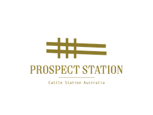 Logo Design by ritinhahahah