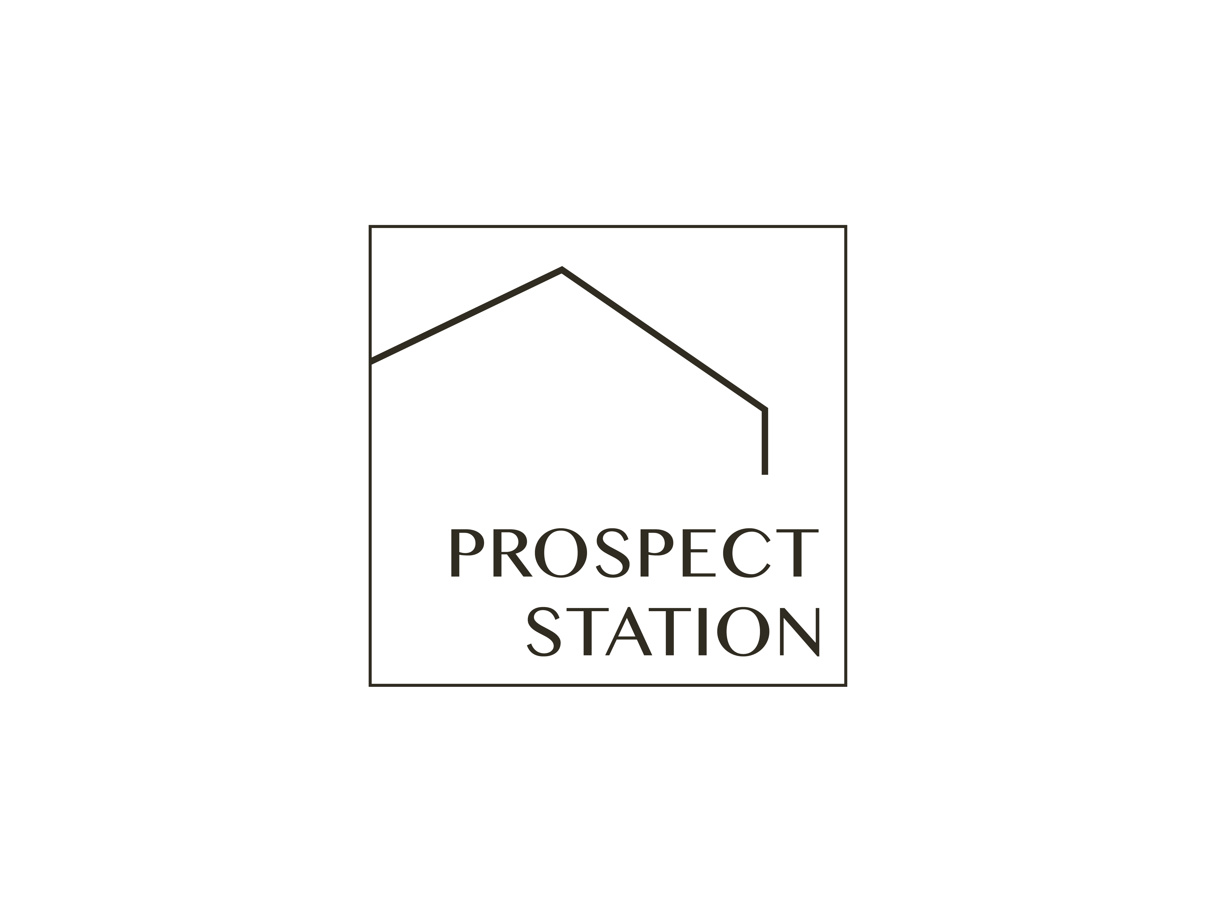 Logo Design by ritinhahahah for this project | Design #30684453