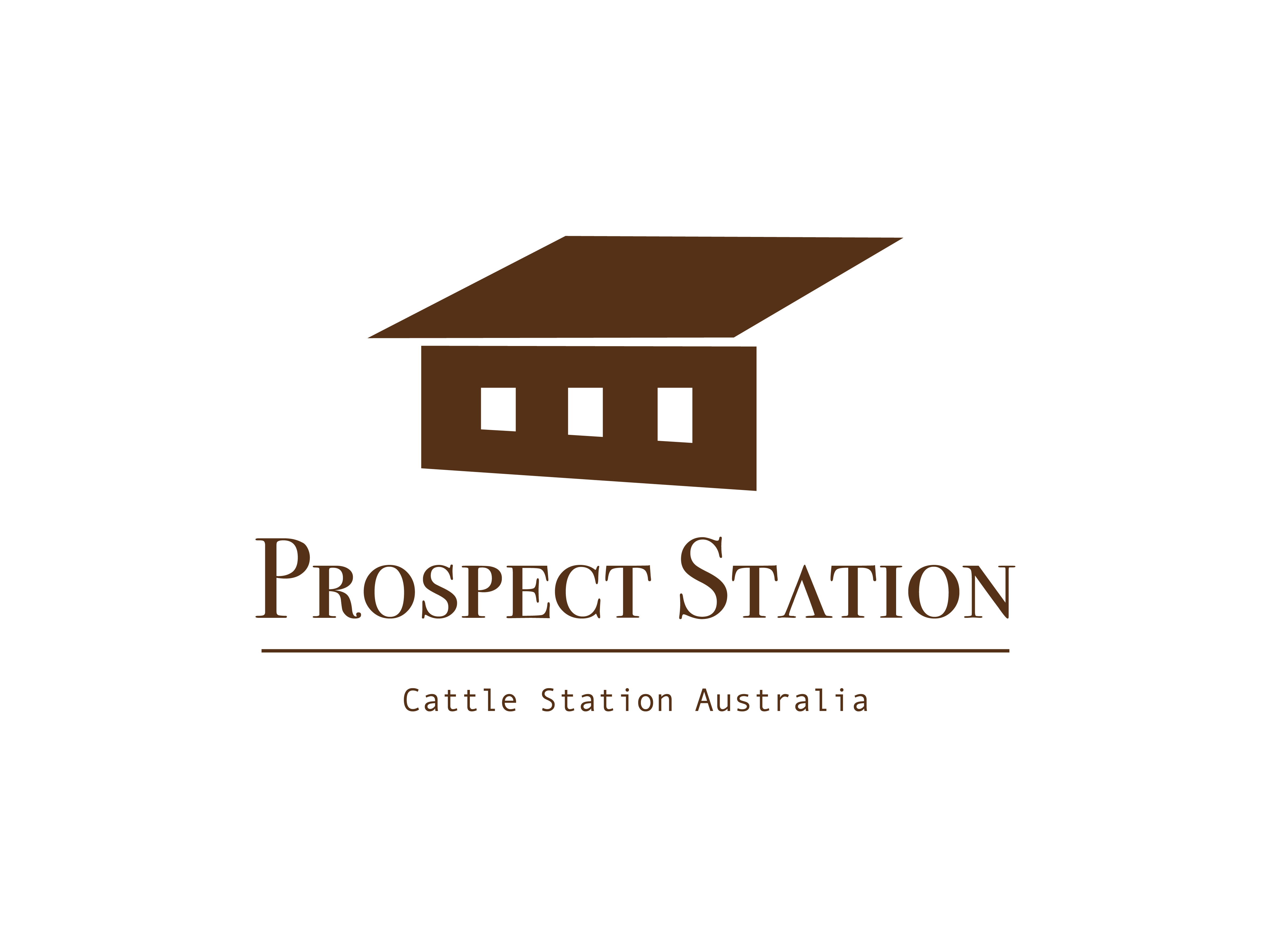 Logo Design by ritinhahahah for this project | Design #30684454