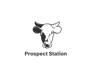 Logo Design by wau