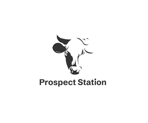 Design de Logo par wau pour ce projet | Design : #30685390