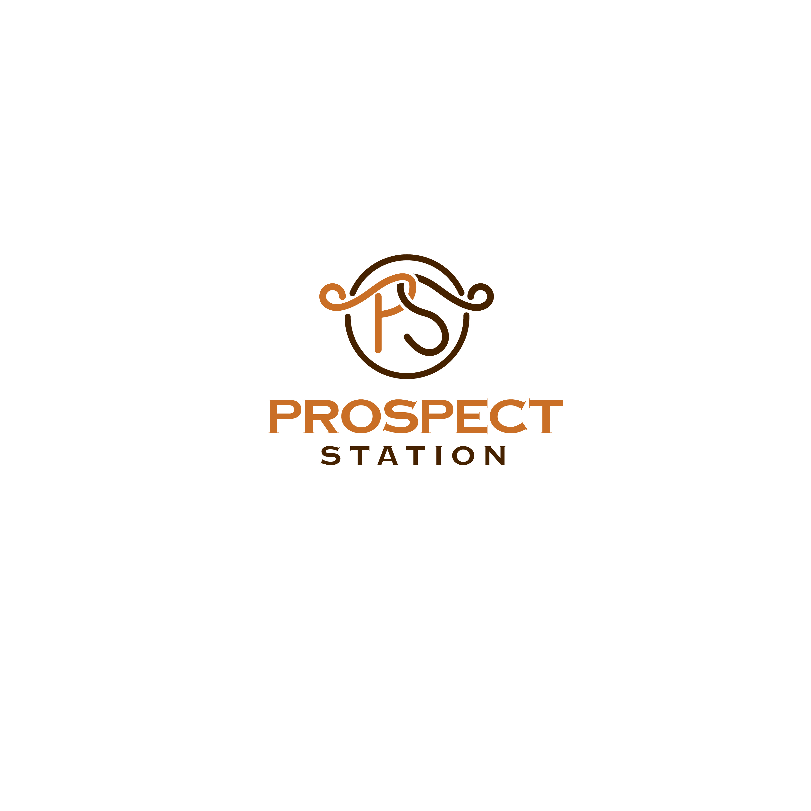 Logo Design by megamen for this project | Design #30680458