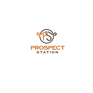 Logo Design by megamen for this project | Design #30680458