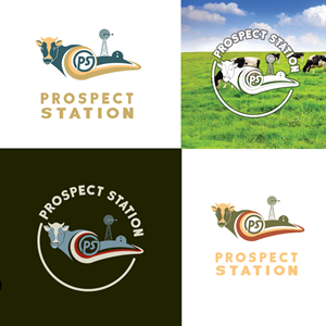 Design de Logo par Wonderful design pour ce projet | Design : #30681821