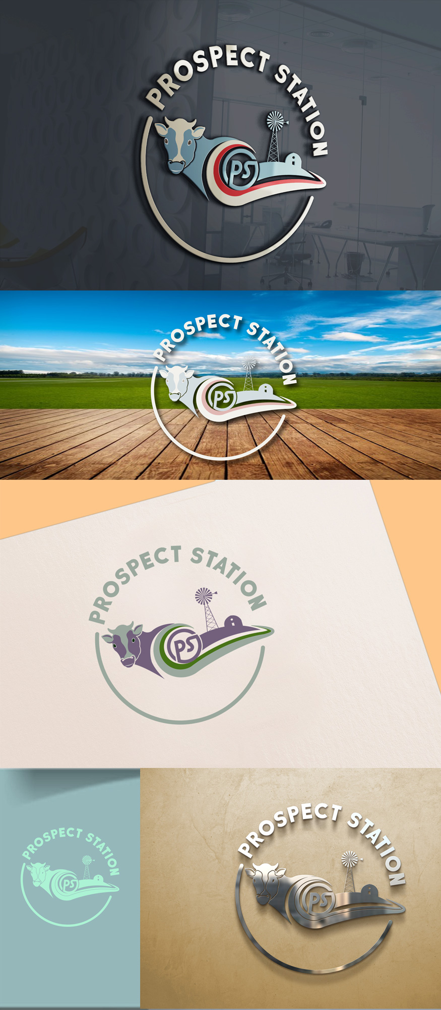 Diseño de Logo por Wonderful design para este proyecto | Diseño #30681822