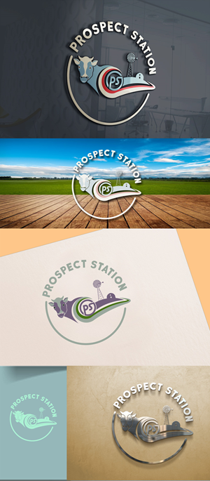 Design de Logo par Wonderful design pour ce projet | Design : #30681822