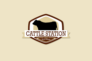 Logo Design by alcartoon for this project | Design #30681367