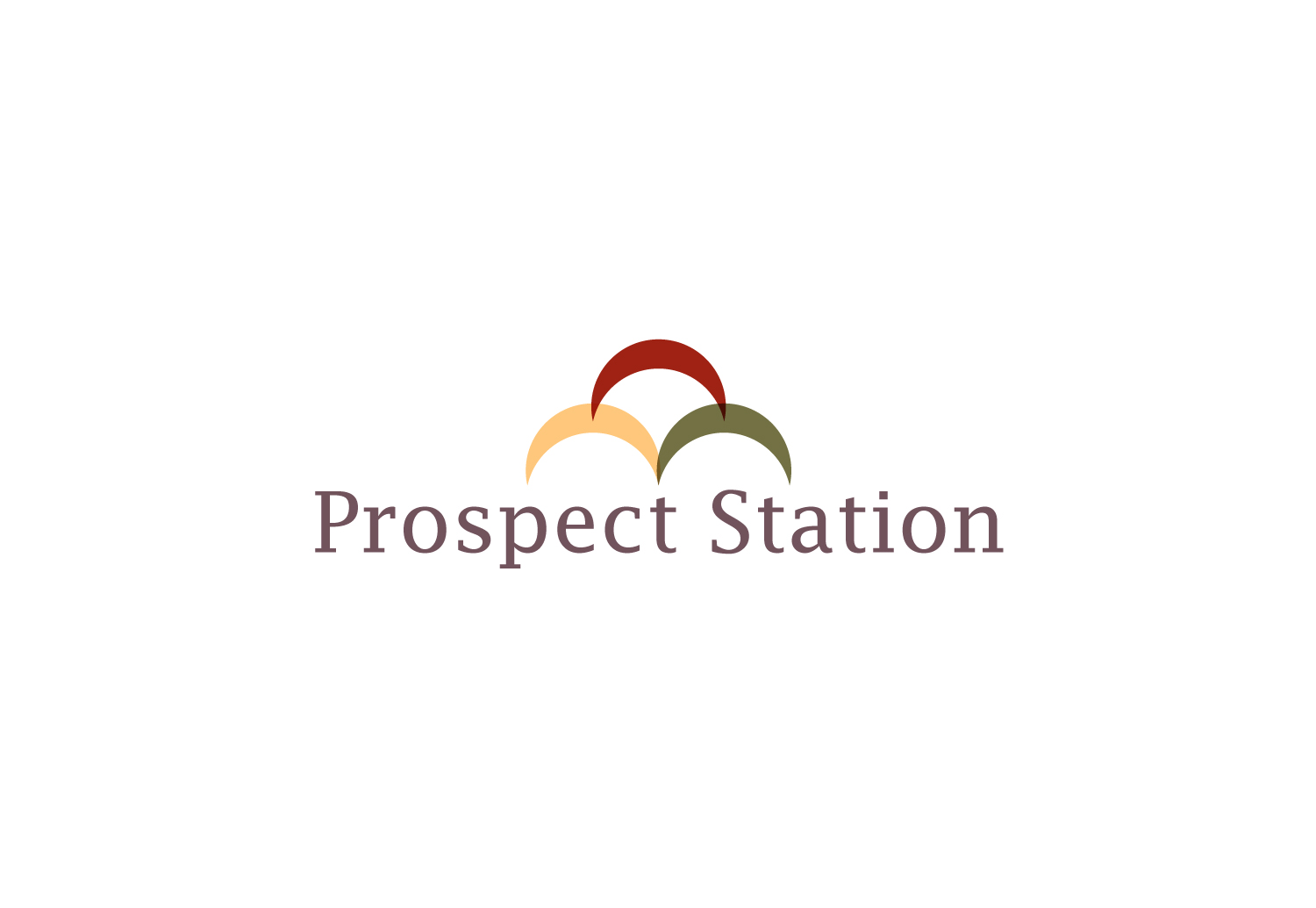 Logo-Design von cafemountdesigns für dieses Projekt | Design #30684547