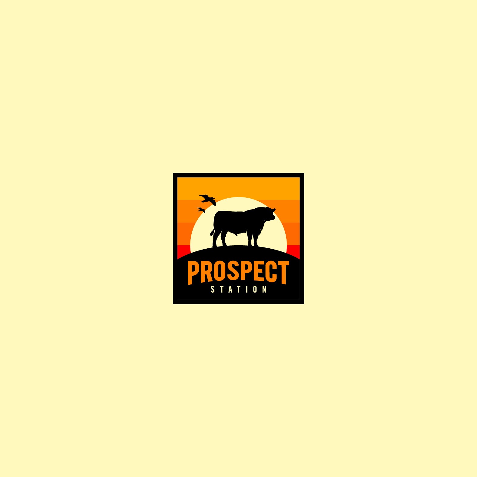 Design de Logo par 4tech services pour ce projet | Design #30681304