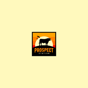 Design de Logo par 4tech services pour ce projet | Design : #30681304