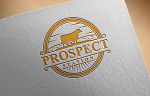 Design de Logo par 4tech services pour ce projet | Design : #30681305