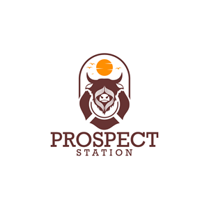 Design de Logo par brand maker pour ce projet | Design : #30680456