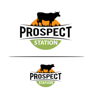 Logo Design by GODDREAMCREATION for this project | Design #30686280